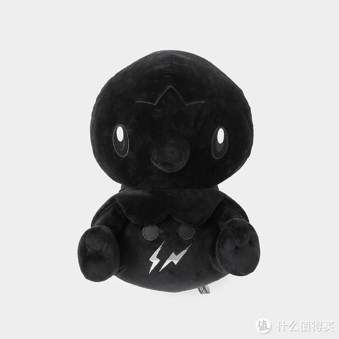重返宝可梦:多款宝可梦游戏大更新,《剑/盾》冠军手办开订