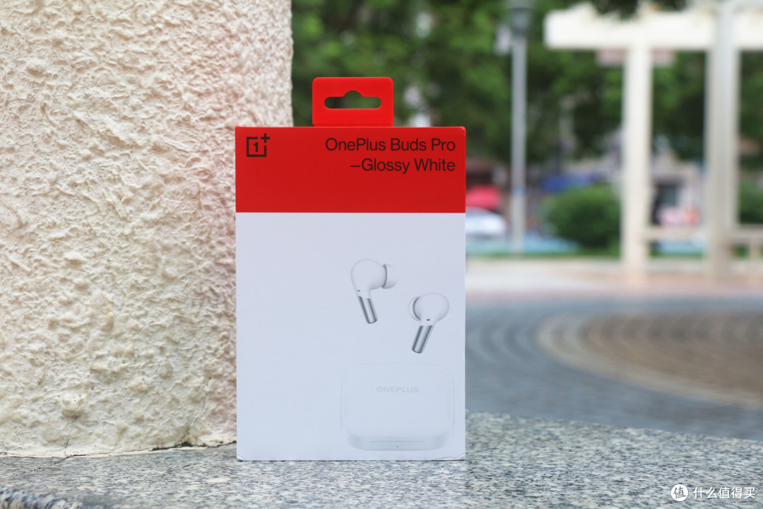 OnePlus Buds Pro体验:一款佩戴过就回不去的年度旗舰耳机