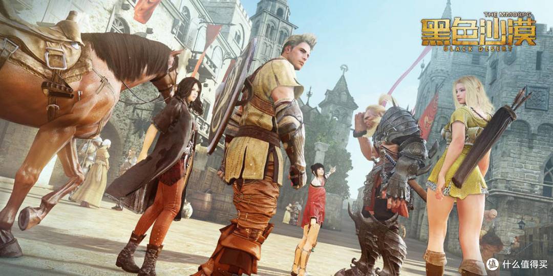 PlayStation Plus 夏日折扣来袭第二波 看看有没有你需要的