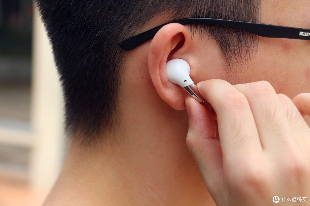 OnePlus Buds Pro体验:一款佩戴过就回不去的年度旗舰耳机