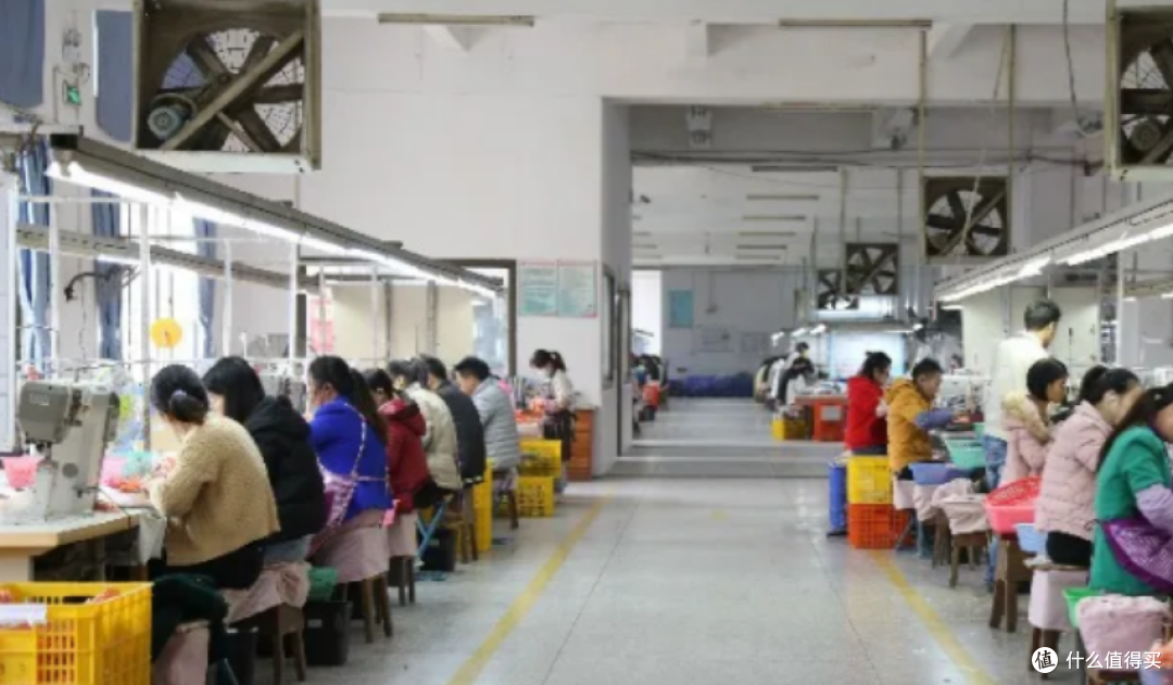 「怎么买划算」买日系服装找北京上海发货的;想买便宜好看的衣服找广州发汇总