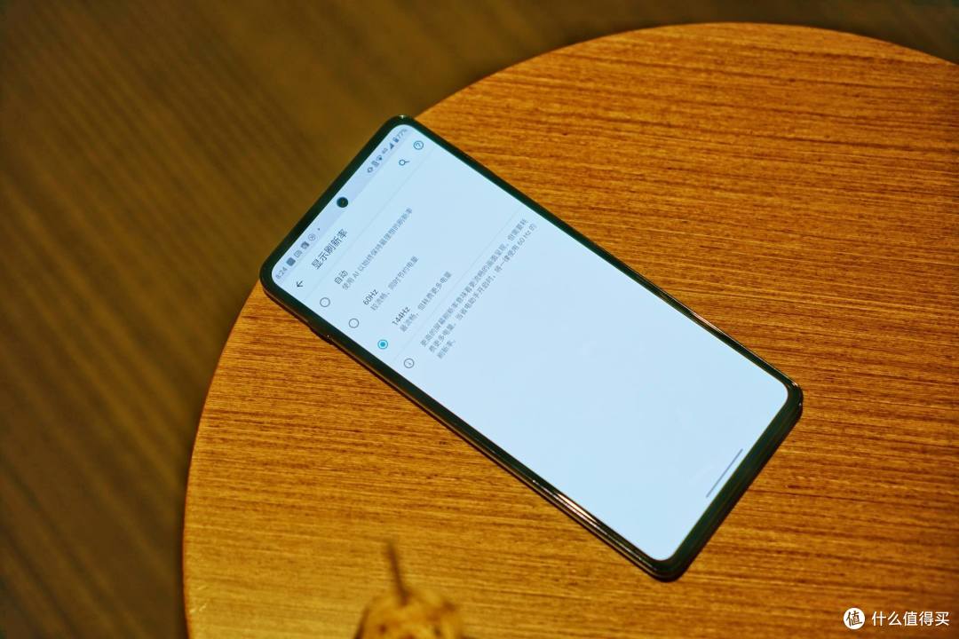 摩托罗拉edge s pro:更全面的旗舰之选,神U+轻薄设计