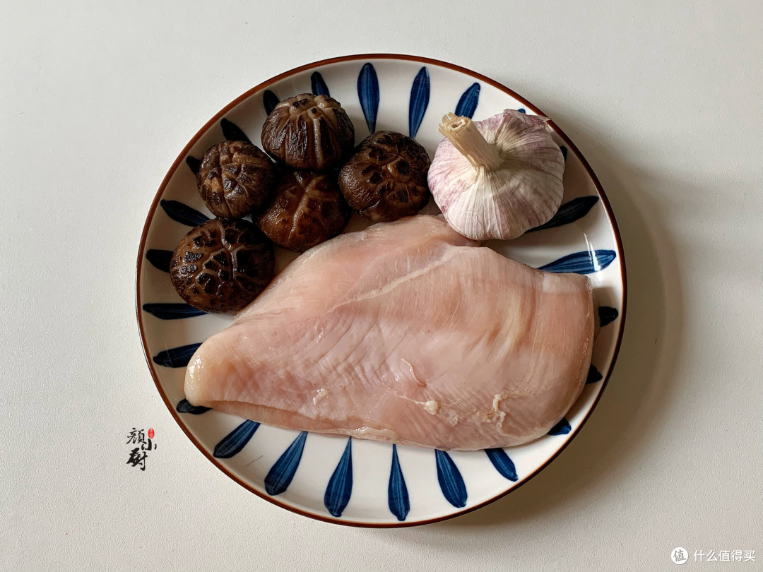 立秋将至,多给家人吃这菜,蒸一蒸,鲜香滑嫩,营养好吃不上火