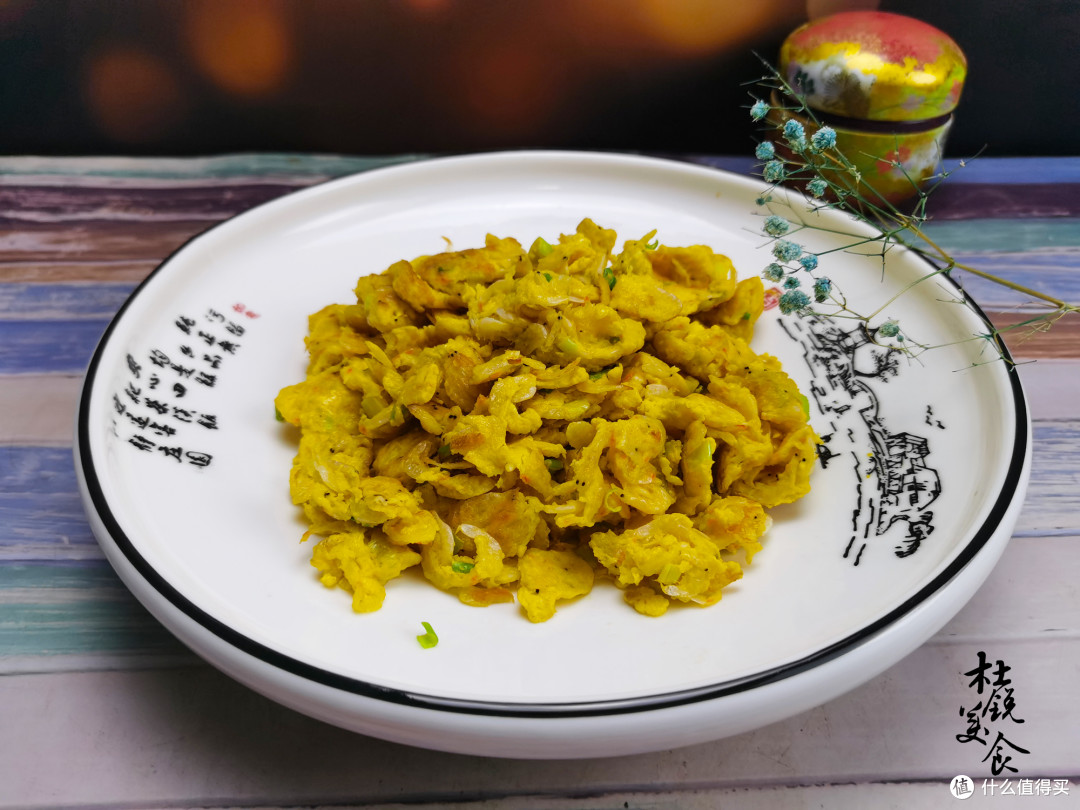 可去“胎毒”的食材,儿媳妇怀孕,婆婆多忙也要常做给儿媳妇吃