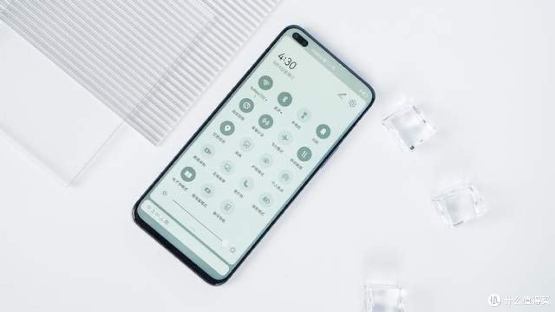 荣耀X20测评:94.4%屏占比极致显示+66W快充,屏幕惊艳好久不见