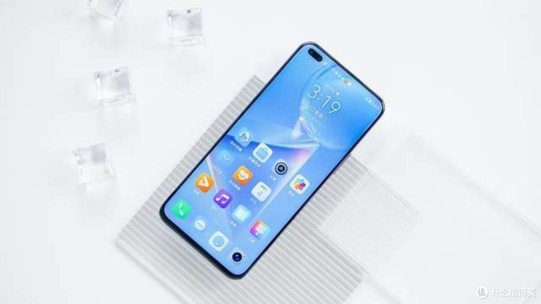 荣耀X20测评:94.4%屏占比极致显示+66W快充,屏幕惊艳好久不见