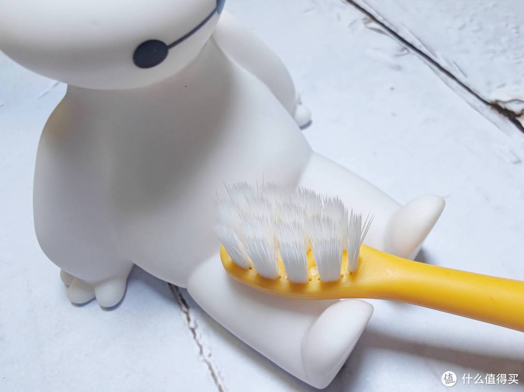 孩子排斥刷牙的原因竟是这个?种草两款儿童电动牙刷,让你的孩子爱上刷牙!