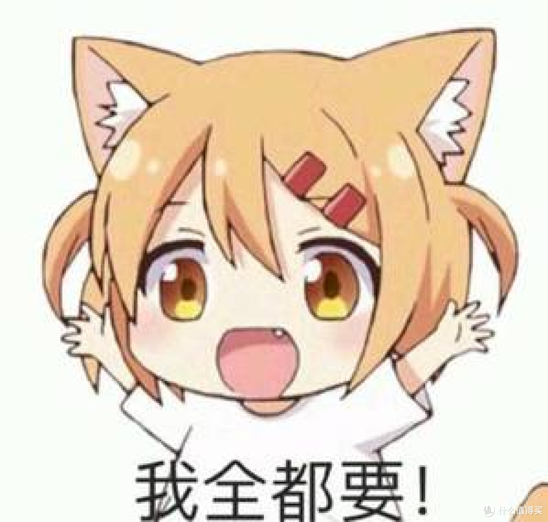 知乎高赞：有哪些能玩上一天的网站？这7个千万别错过！