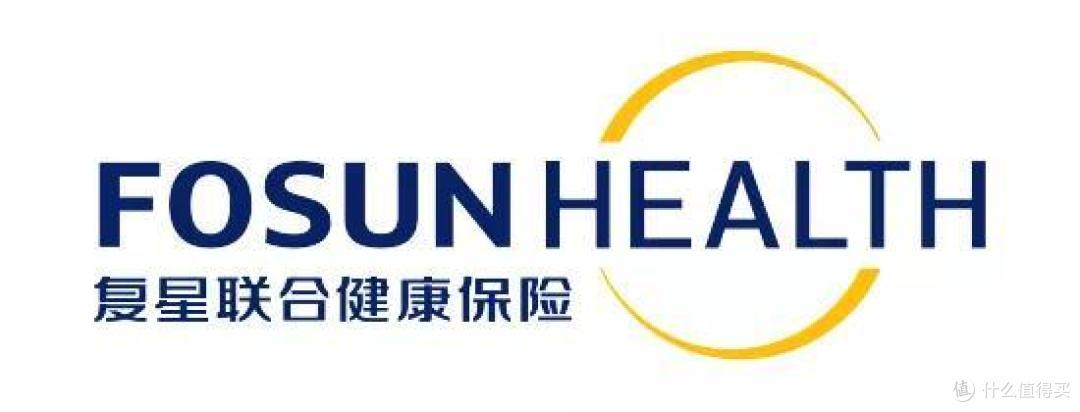 120万一剂的抗癌神药 让超越保2020给收服了 金融服务 什么值得买