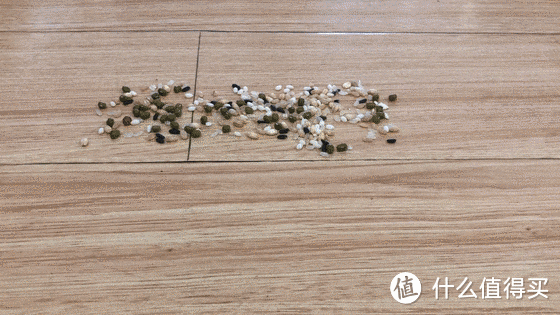 追觅科技智能无线洗地机H11 Max评测:逃离拖地的牢笼,让猫猫释放“天性”