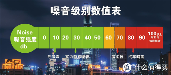 追觅科技智能无线洗地机H11 Max评测:逃离拖地的牢笼,让猫猫释放“天性”