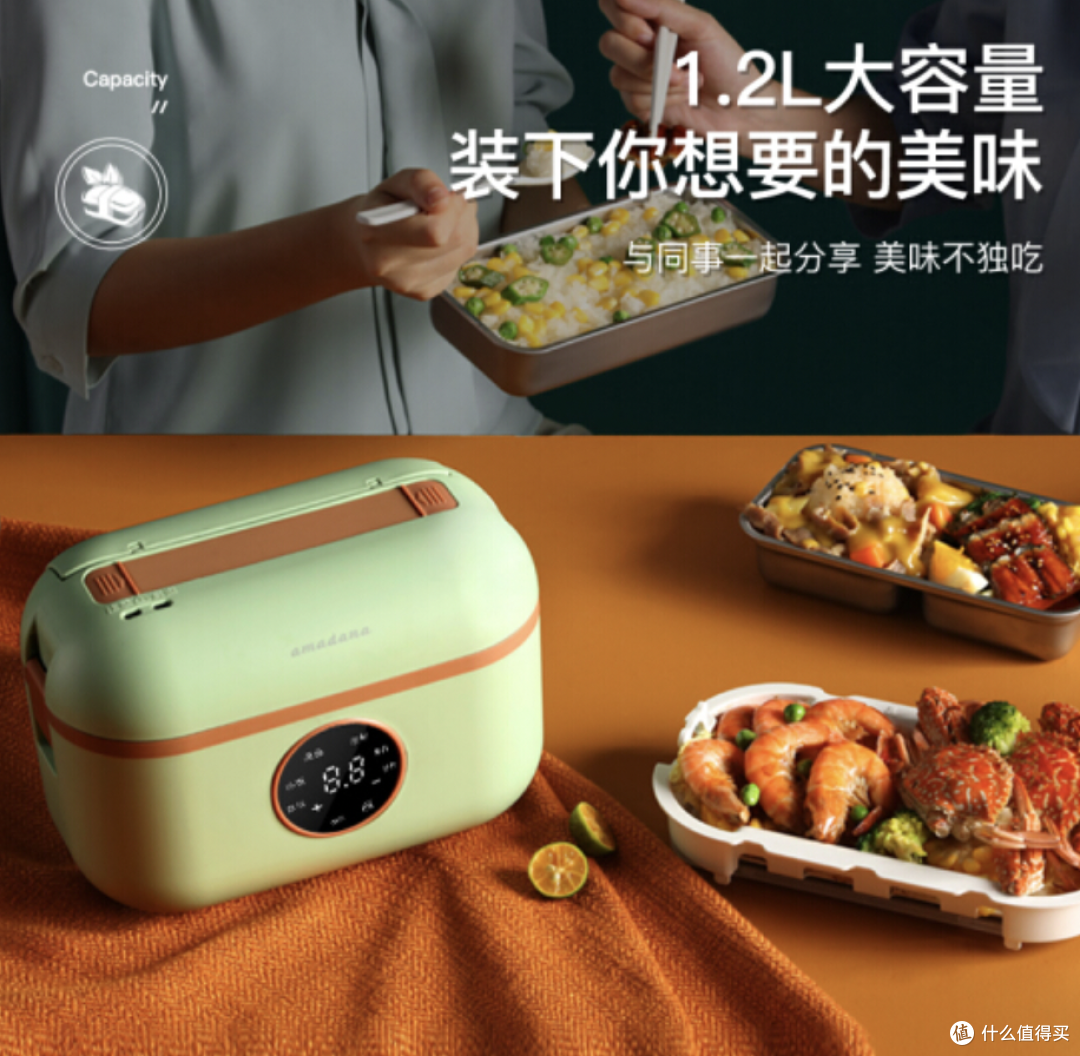 有颜好用有面子VS便宜实惠却贴心 走心的礼物选购指南