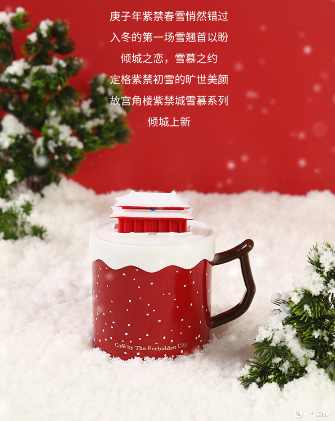 有颜好用有面子VS便宜实惠却贴心 走心的礼物选购指南