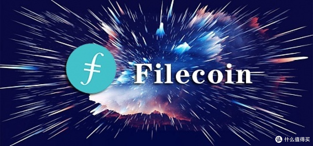 FIL分币系统/矿机app源码/分销商城/矿机app/起亚分币挖矿app/FIL/BBZ/PHA