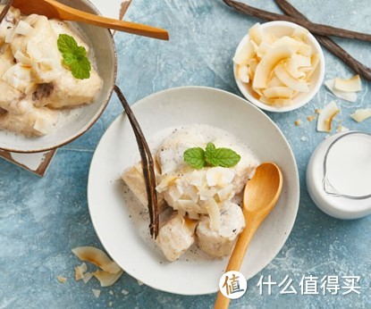 大厨秘技Get!和美善品小美料理机一起开启慢煮新生活?