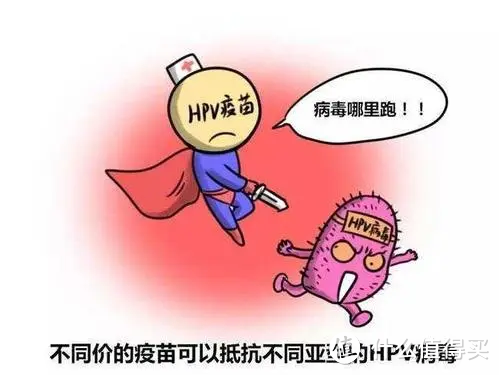 HPV病毒有多可怕？传播途径有哪些？