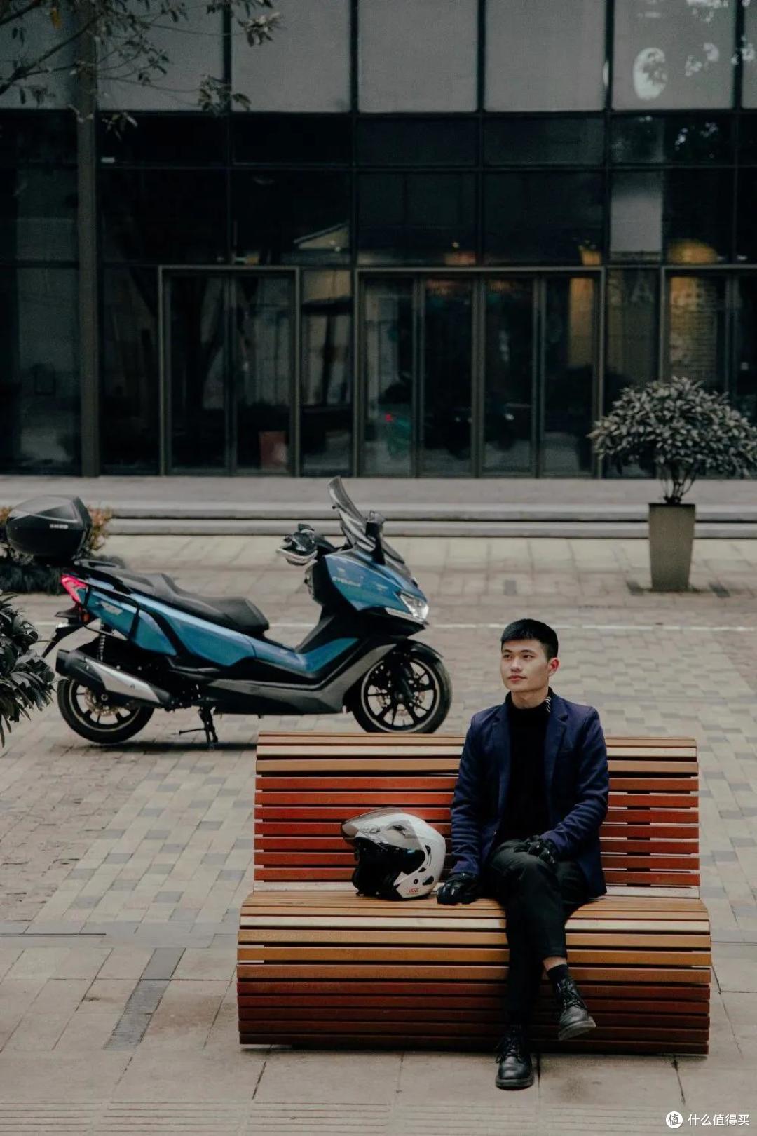 社会打工人的第一台车RT3,帮我解决了太多难题