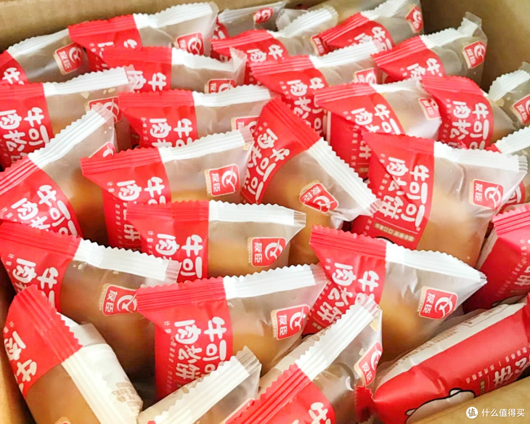 4款味道超棒的肉松糕点,肉松咸香浓郁,吃一口就爱上