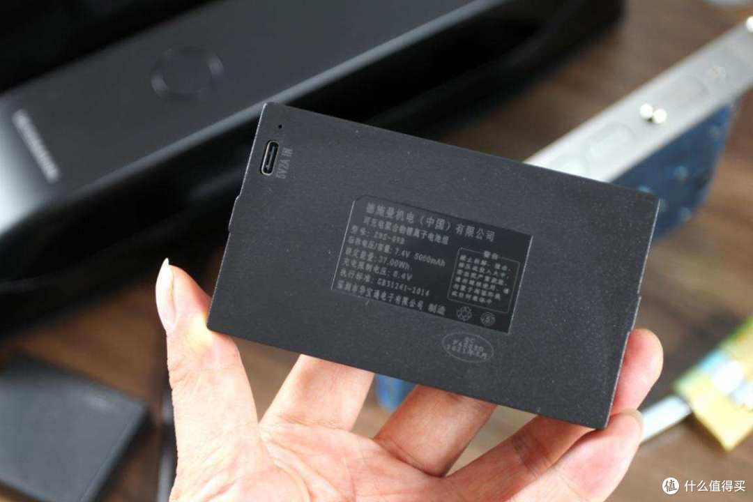 华为智慧生活再添新品,华为智选德施曼智能锁尝鲜体验,多重安全守护家园