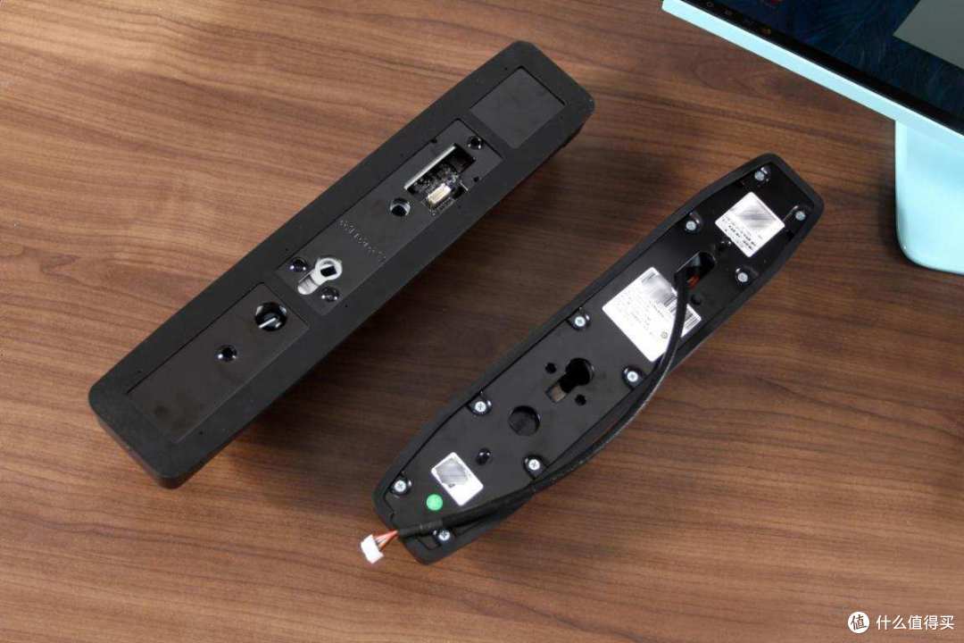 华为智慧生活再添新品,华为智选德施曼智能锁尝鲜体验,多重安全守护家园