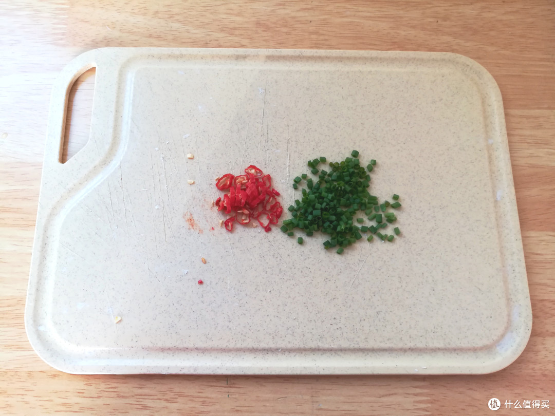 明日立秋,宁可不吃肉也要吃这菜,清热去火防秋燥,老少皆宜
