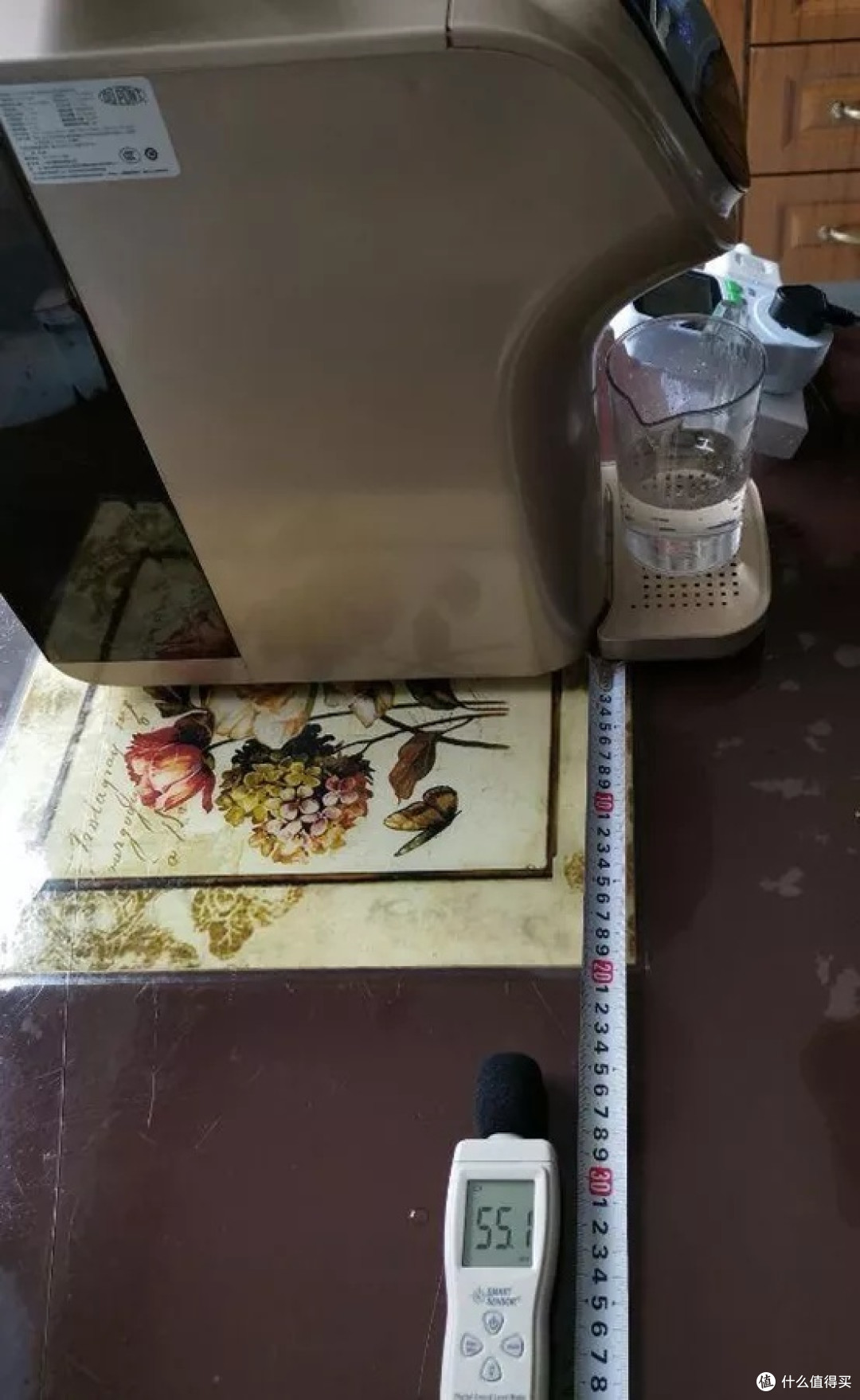 桌面台式净饮机,怎么选?反渗透纳滤净水器哪个好?小米海尔美的惠而浦飞利浦易开得碧云泉…15款横评