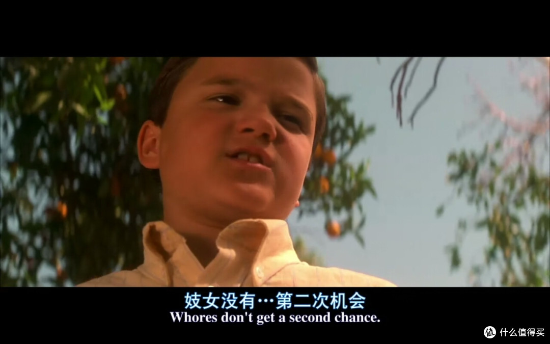 脑力风暴之国外十大烧脑电影