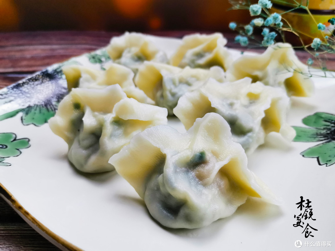 立秋贴秋膘,6道好吃的肉菜,全是硬核大菜,照着做家人更爱吃