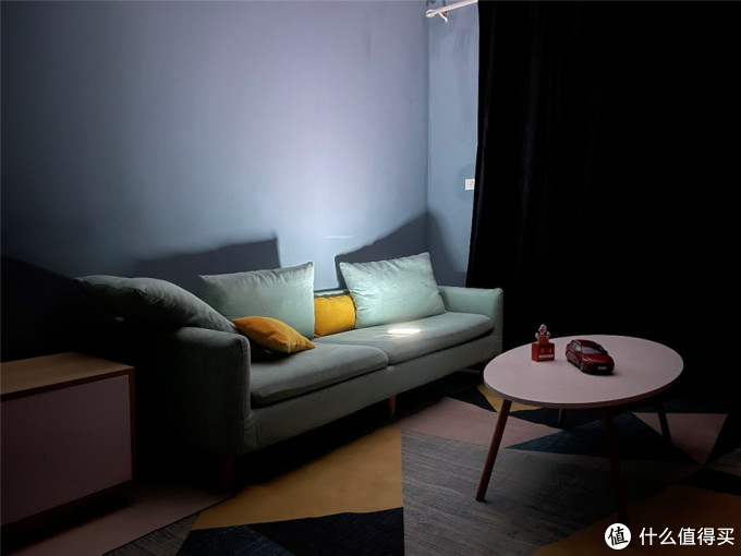 华为P50 Pro全面评测 真的会让人直呼“牛X”?
