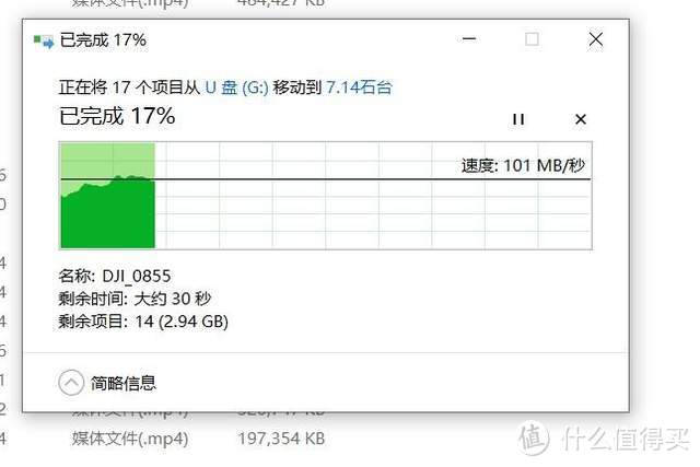 旅游博主的装备库，最小的“武器”是这张铠侠256G microSD存储卡