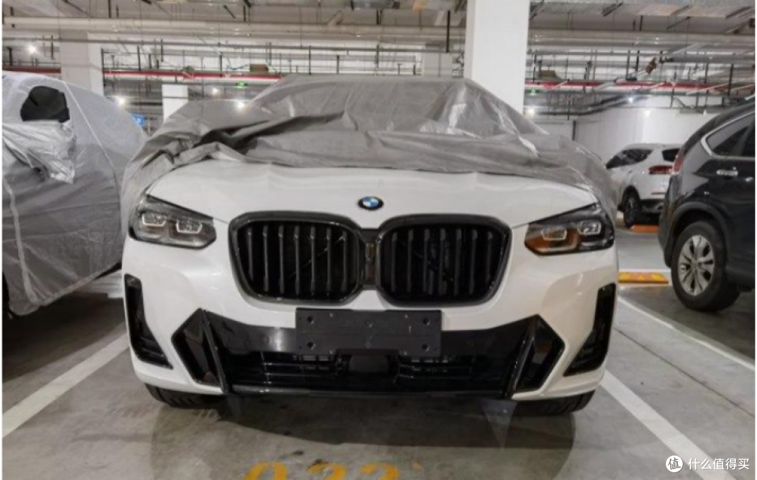 成都车展延期!这些原本的重磅车……