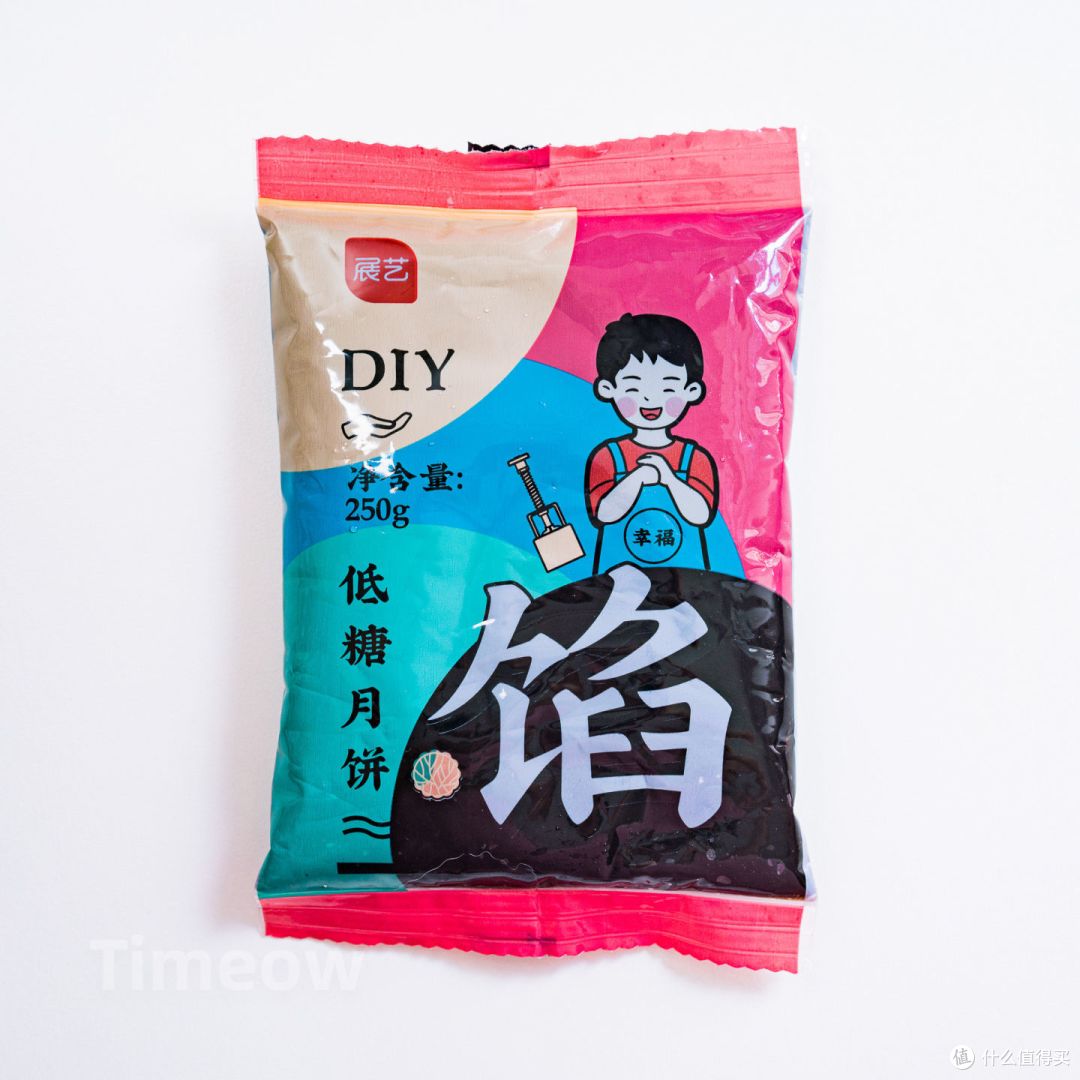 来了张大妈 肥肉甩都甩不掉-盘一盘今夏买的低价吃喝