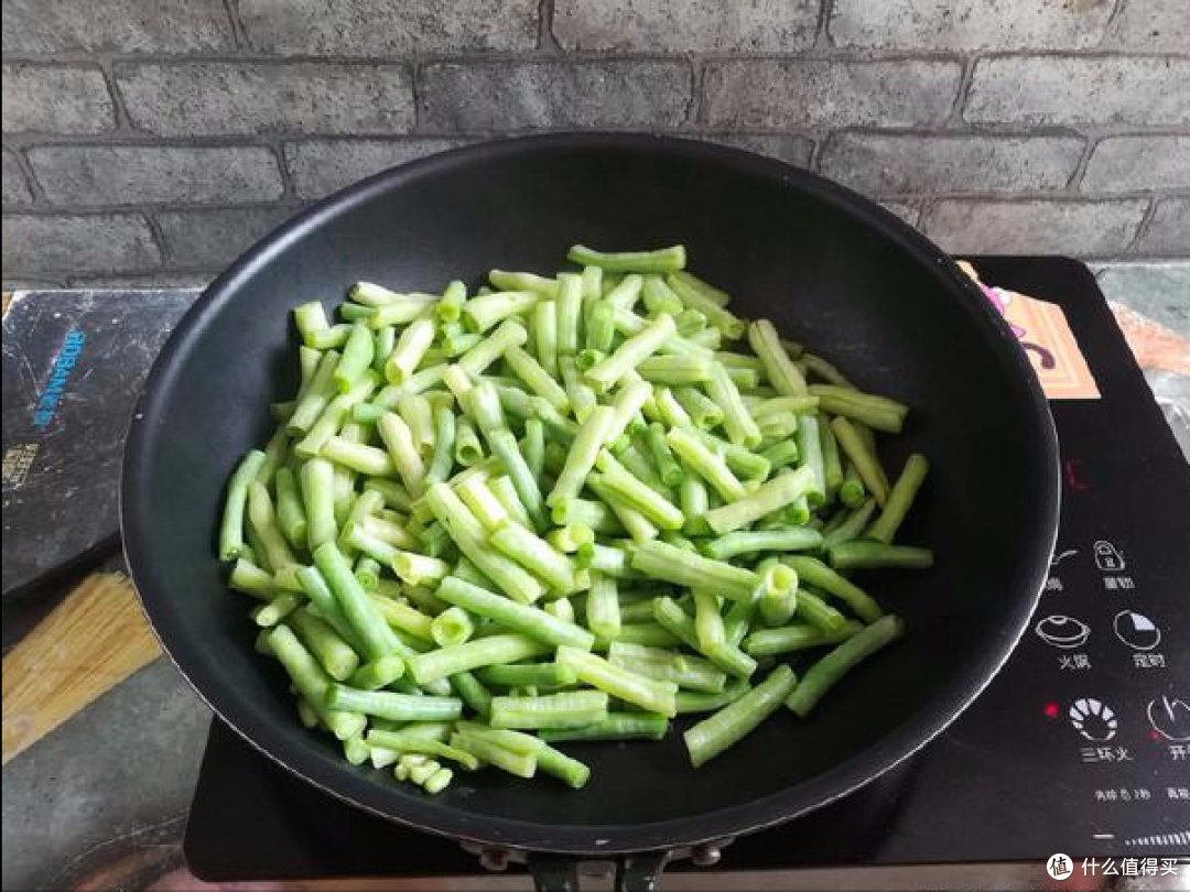 立秋后要多吃这菜,甜嫩多汁,有它孩子爱上吃饭