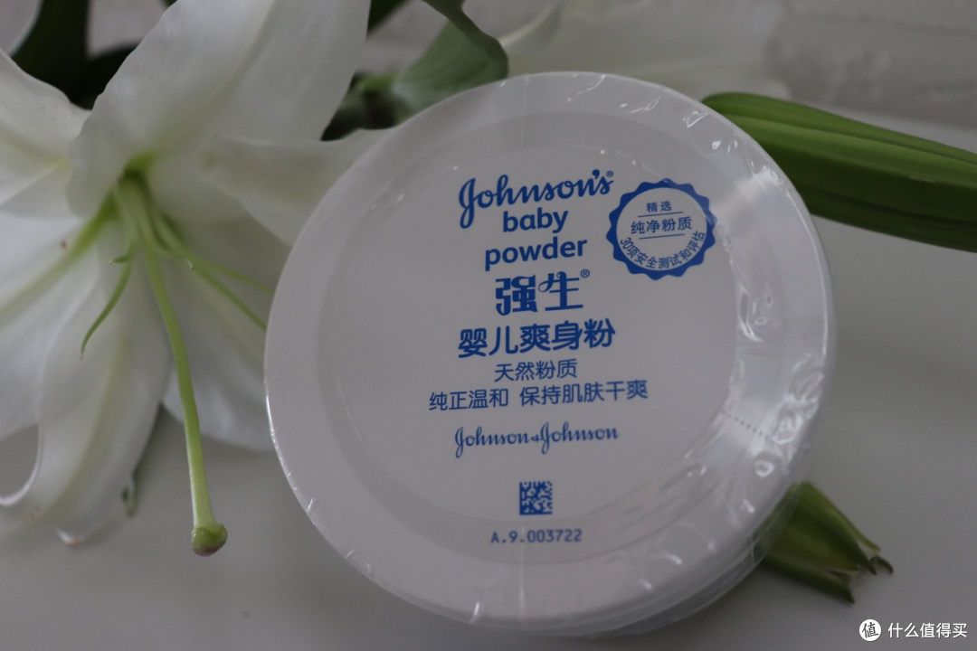 强生爽身粉还能用吗和你想的有点不一样