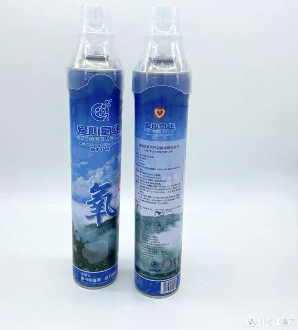 西藏自驾游2!13天西藏行程物资准备,药材氧气瓶等,网红打卡点、美食分享,包括藏餐、伴手礼等