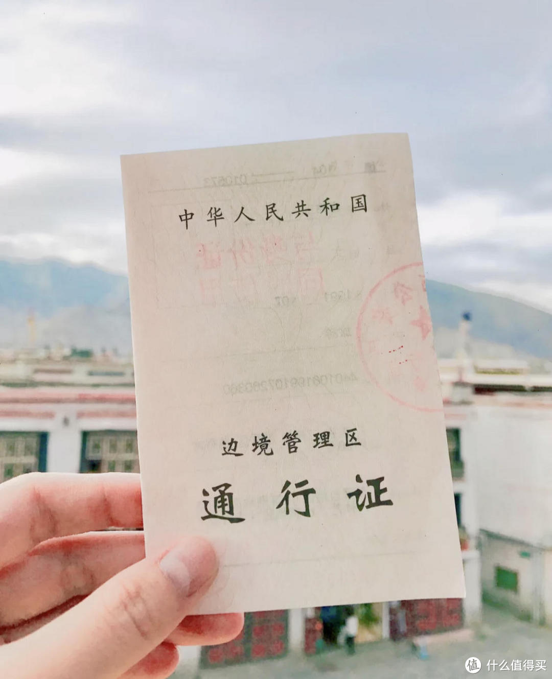 西藏自驾游2!13天西藏行程物资准备,药材氧气瓶等,网红打卡点、美食分享,包括藏餐、伴手礼等