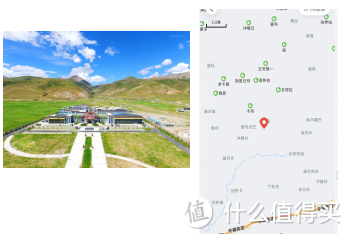 西藏自驾游2!13天西藏行程物资准备,药材氧气瓶等,网红打卡点、美食分享,包括藏餐、伴手礼等