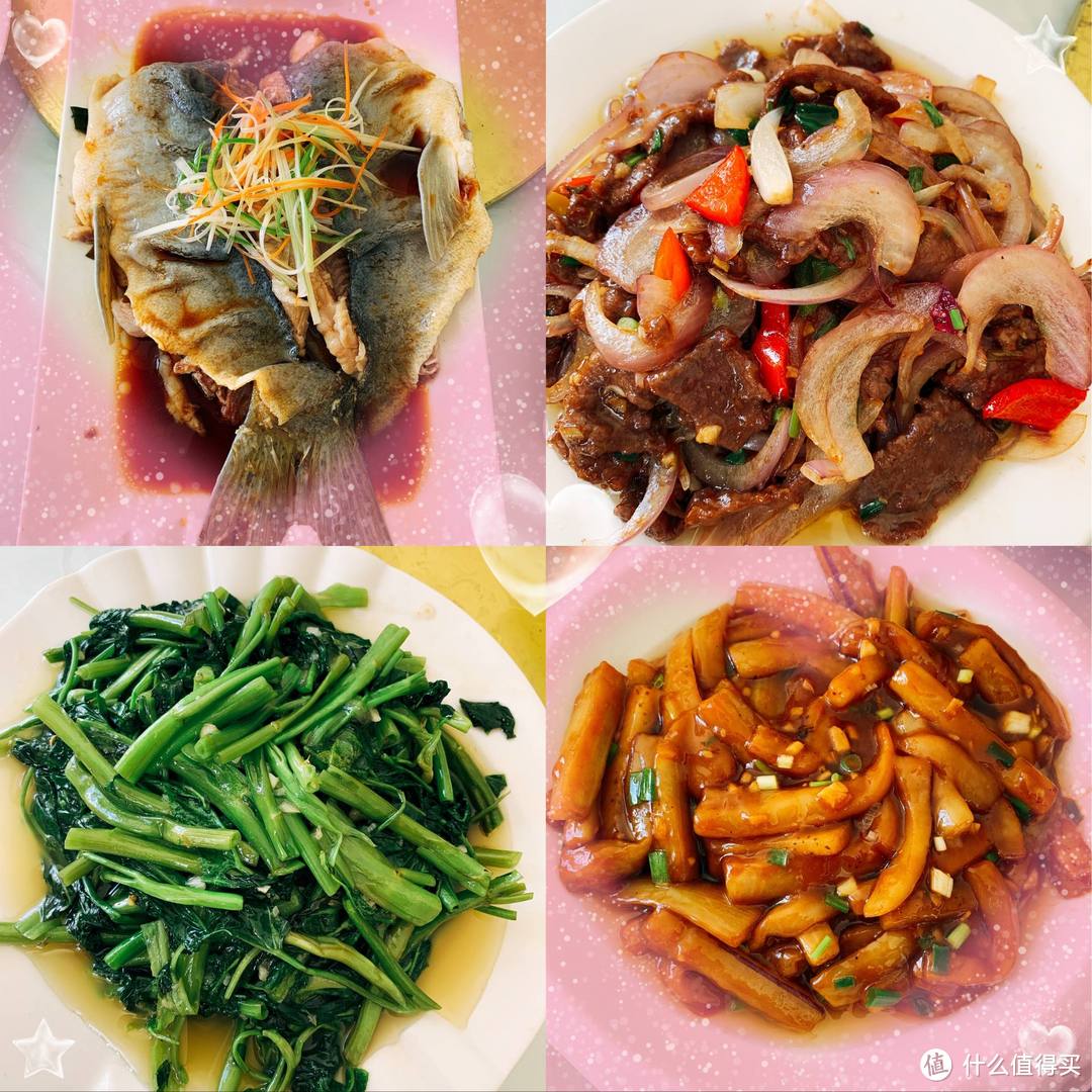 西藏自驾游2!13天西藏行程物资准备,药材氧气瓶等,网红打卡点、美食分享,包括藏餐、伴手礼等