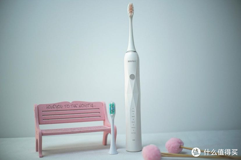 如何选择电动牙刷？护理师田政解读电动牙刷哪个品牌好