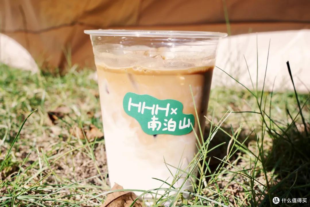 当你厌倦千篇一律,来一家充满鲜活气息的酒店亮亮眼