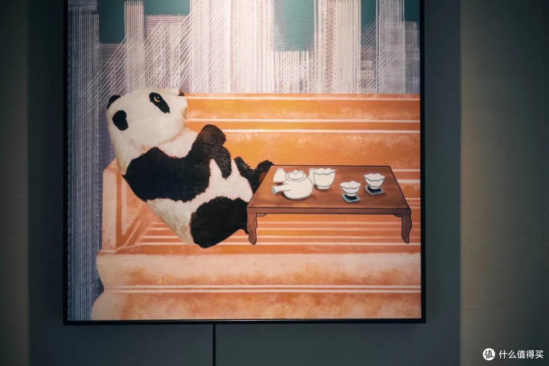 当你厌倦千篇一律,来一家充满鲜活气息的酒店亮亮眼