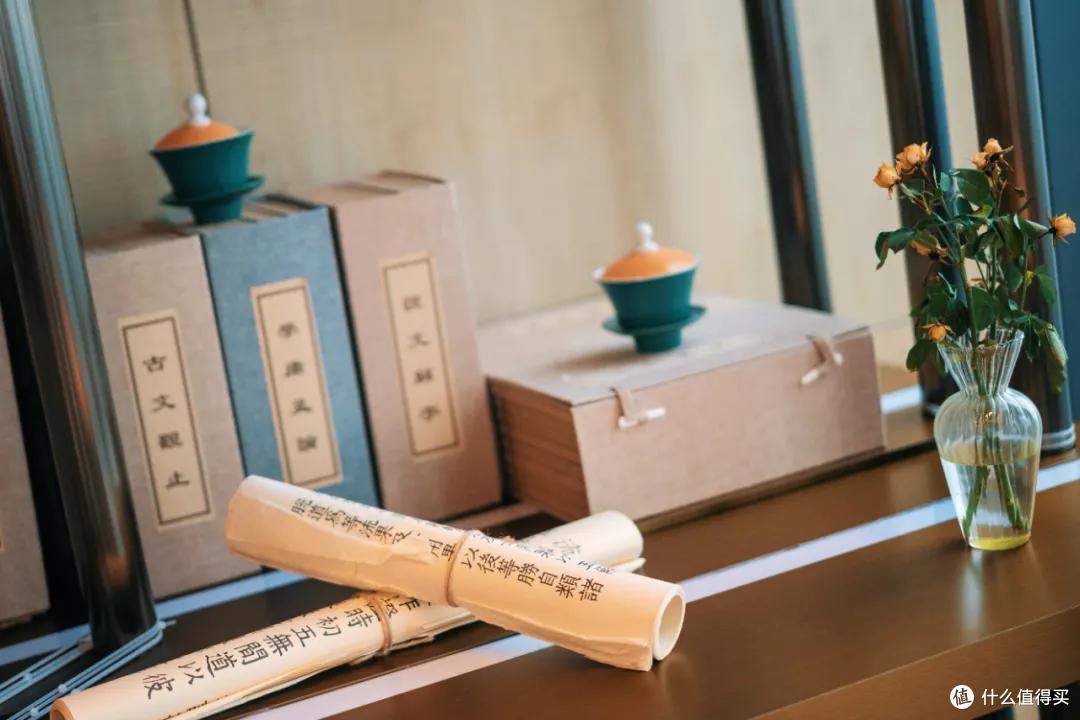 当你厌倦千篇一律,来一家充满鲜活气息的酒店亮亮眼