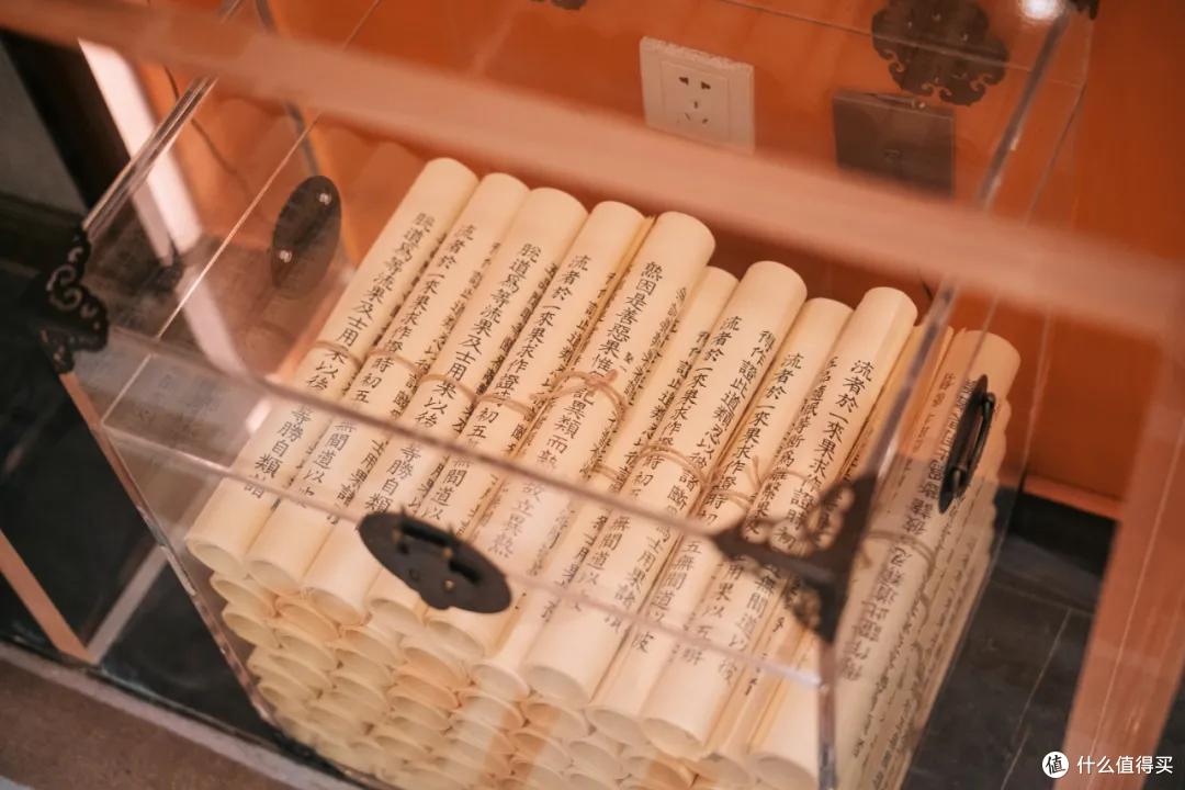 当你厌倦千篇一律,来一家充满鲜活气息的酒店亮亮眼