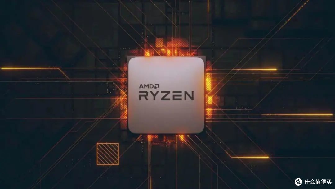 AMD 旗舰游戏本新标杆到底有多强?ROG 魔霸 5R 的深度评测