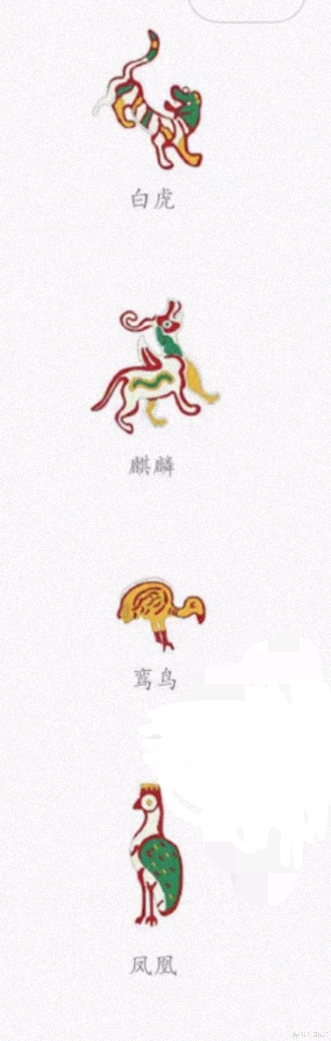 痛点小改,渐趋无敌——C202gt奥运配色开箱及对比