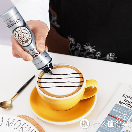 赶走酷暑,你需要一杯星冰乐:附星冰乐制作指南
