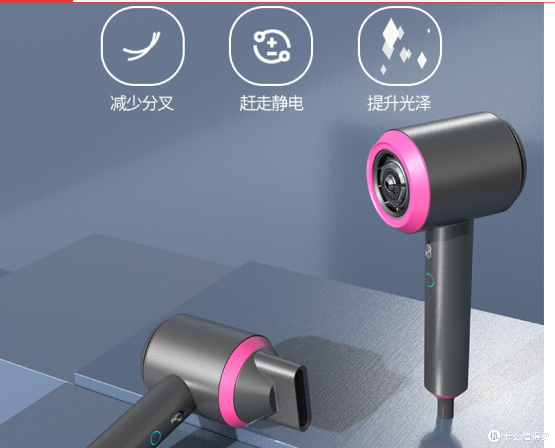 七夕节值得送礼的10款性价比数码生活好物清单