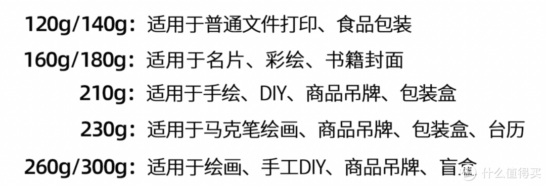 【收藏】懒人手抄报终极秘籍~绘画神器和技巧分享(素材网站)