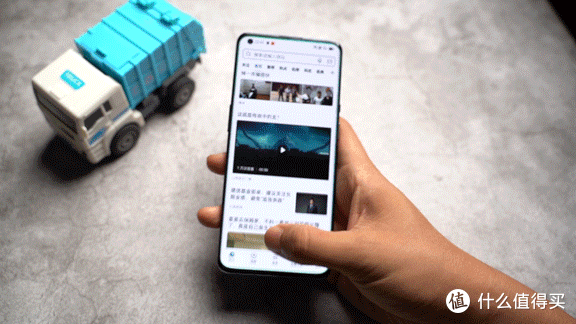 一加9Pro称得上安卓旗舰么?一文告诉你它是否值得买