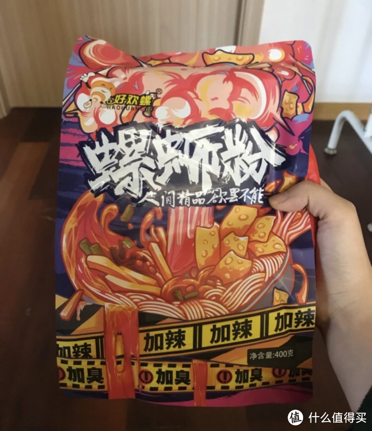 干饭必备，8款冷门又好吃的速食面类分享！快来看看，你吃过几种？